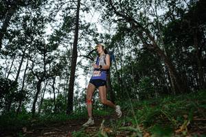 BIB: 
                            <button type="button" onclick="openModal(22548065)" class="btn btn-primary btn-sm float-right btn-popup" data-toggle="modal" data-target=".modal-high-quality">
                        <i class="fas fa-shopping-cart"></i> Add to Cart
                    </button>
                                            <button type="button" onclick="isThisMe(22548065, true)" class="btn btn-success btn-sm float-right btn-popup btn-isme hidden" data-toggle="tooltip" data-placement="bottom" title="นี่คือรูปของคุณใช่ไหม คลิกที่นี่เพื่อเอาเข้าอัลบั้ม">
                        <i class="fas fa-plus"></i> Add to album
                    </button>
                    <button type="button" onclick="isThisMe(22548065, false)" class="btn btn-warning btn-sm float-right btn-popup btn-isnotme hidden">
                        <i class="fas fa-ban"></i> Remove from album
                    </button>